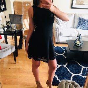 🚫SOLD🚫 Little black dress